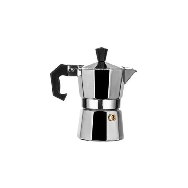 Italian Coffee Maker