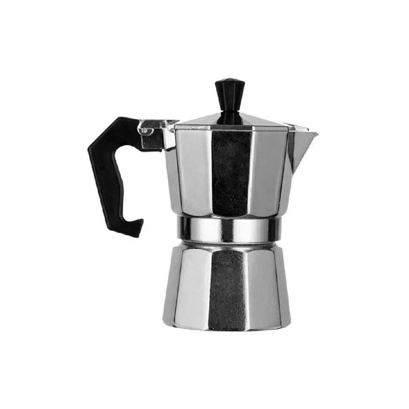 Italian Coffee Maker