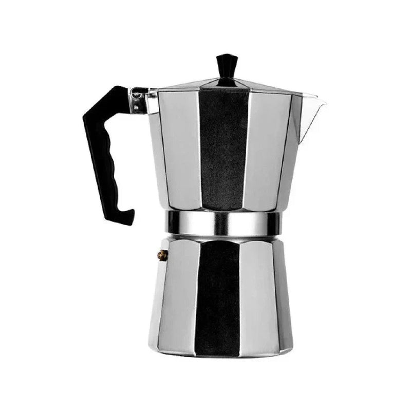 Italian Coffee Maker